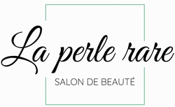 Salon de beauté La Perle Rare